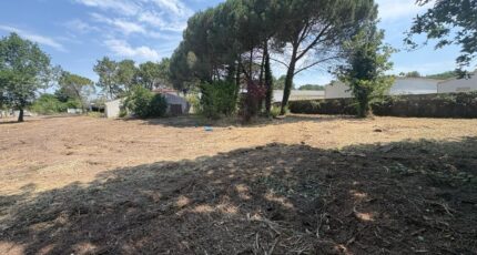 Les Mathes Maison neuve - 2622037-11194annonce120260907u5PzT.jpeg Maisons France Confort