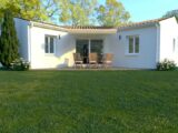 Maison à construire à Rouffiac (17800) 2625575-1046annonce620260908KP4PU.jpeg Maisons France Confort