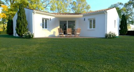 Rouffiac Maison neuve - 2625575-1046annonce620260908KP4PU.jpeg Maisons France Confort