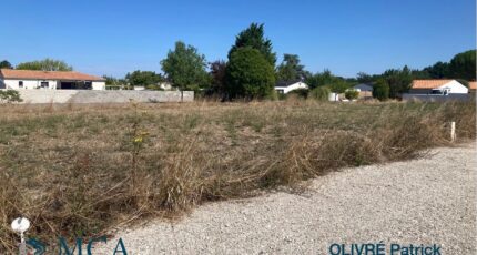 Rouffiac Maison neuve - 2625575-1046annonce120260908NyQRo.jpeg Maisons France Confort