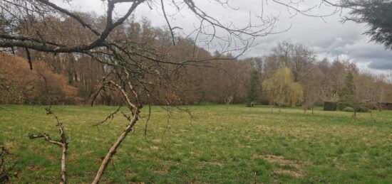 Terrain à bâtir à Lignan-de-Bazas, Nouvelle-Aquitaine