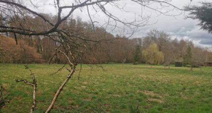Lignan-de-Bazas Maison neuve - 2625788-9573annonce120260909A3cGn.jpeg Maisons France Confort