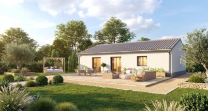 Birac Maison neuve - 2622023-11384modele620260728eSxPI.jpeg Maisons France Confort