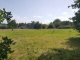 Terrain à bâtir à Le Teich (33470) 2573538-3127annonce120260703zaUsl.jpeg Maisons France Confort
