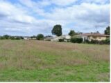Terrain à bâtir à Le Teich (33470) 2573525-3127annonce120260703igTFy.jpeg Maisons France Confort