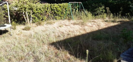 Terrain à bâtir à La Teste-de-Buch, Nouvelle-Aquitaine