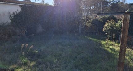 La Teste-de-Buch Maison neuve - 2579000-3127annonce220260703MWPIU.jpeg Maisons France Confort