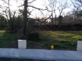 Terrain à bâtir à Parentis-en-Born (40160) 2573700-3127annonce120260703ZbXXx.jpeg Maisons France Confort
