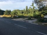 Terrain à bâtir à Gastes (40160) 2573756-3127annonce120260703ouvJz.jpeg Maisons France Confort