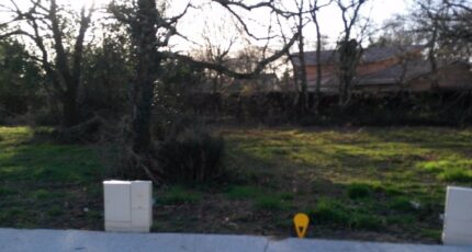 Parentis-en-Born Maison neuve - 2579145-3127annonce120260703ZbXXx.jpeg Maisons France Confort