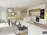 Maison à construire à Concarneau (29900) 2626062-11165modele9202608249lDyw.jpeg Maisons France Confort