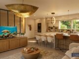 Maison à construire à Saint-Renan (29290) 2626132-11165modele820260825WDLwr.jpeg Maisons France Confort
