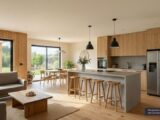 Maison à construire à Saint-Renan (29290) 2625861-11165modele820260825subTm.jpeg Maisons France Confort