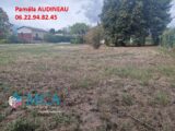 Maison à construire à Toulenne (33210) 2626389-3601annonce120260909ahGyW.jpeg Maisons France Confort