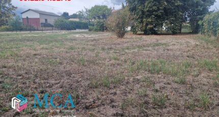 Toulenne Maison neuve - 2626389-3601annonce120260909ahGyW.jpeg Maisons France Confort