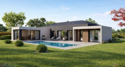 Issenheim Maison neuve - 2626338-11635modele620260522ZC9lD.jpeg Maisons France Confort