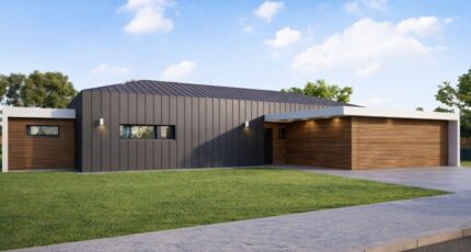 Issenheim Maison neuve - 2626338-11635modele720260522GJNQL.jpeg Maisons France Confort