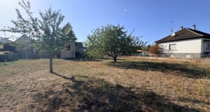 Sélestat Maison neuve - 2623915-11920annonce220260909TmAPl.jpeg Maisons France Confort