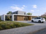 Maison à construire à Truchtersheim (67370) 2626437-11635modele620260522vXot6.jpeg Maisons France Confort
