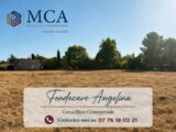 Terrain à bâtir à Beaupuy (47200) 2591519-10776annonce120260728f4ATT.jpeg Maisons France Confort