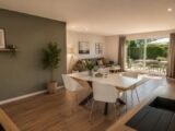Maison à construire à Draguignan (83300) 2626533-4529modele820260716KTZdT.jpeg Maisons France Confort