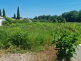 Terrain à bâtir à Carcans (33121) 2626676-1076annonce320260909A3Clb.jpeg Maisons France Confort
