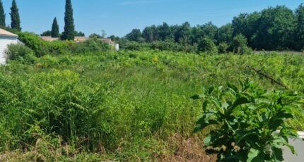 Carcans Maison neuve - 2626689-1076annonce320260909A3Clb.jpeg Maisons France Confort