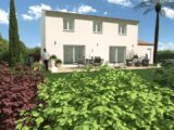 Maison à construire à Draguignan (83300) 2626612-4529modele7202306086hpIn.jpeg Maisons France Confort