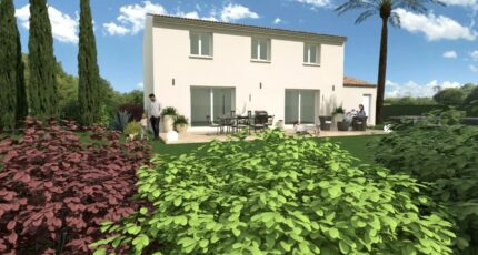 Draguignan Maison neuve - 2626612-4529modele7202306086hpIn.jpeg Maisons France Confort
