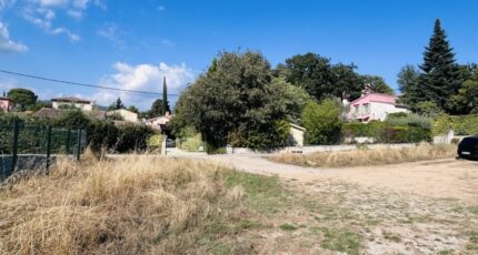 Draguignan Maison neuve - 2626612-4529annonce320260904lTmdm.jpeg Maisons France Confort
