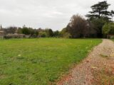 Terrain à bâtir à Langon (33210) 2566989-10677annonce120260627O5zFc.jpeg Maisons France Confort