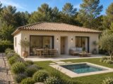 Maison à construire à Camps-la-Source (83170) 2626786-5922modele620260710NMBBZ.jpeg Maisons France Confort