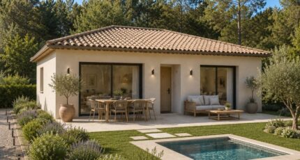 Camps-la-Source Maison neuve - 2626786-5922modele620260710NMBBZ.jpeg Maisons France Confort