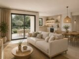 Maison à construire à Camps-la-Source (83170) 2626786-5922modele720260710wI07h.jpeg Maisons France Confort