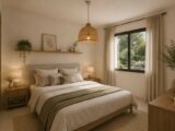 Maison à construire à Camps-la-Source (83170) 2626786-5922modele820260710XmqeU.jpeg Maisons France Confort