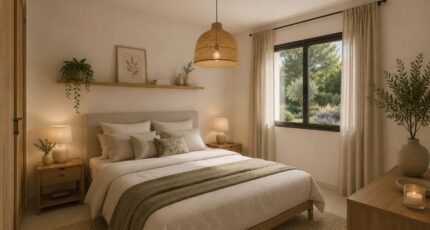 Camps-la-Source Maison neuve - 2626786-5922modele820260710XmqeU.jpeg Maisons France Confort