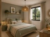Maison à construire à Camps-la-Source (83170) 2626786-5922modele920260710gp5lN.jpeg Maisons France Confort