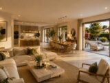Maison neuve à Roquefort-les-Pins (06330) 2620519-9270annonce120260909DiXXC.jpeg Maisons France Confort