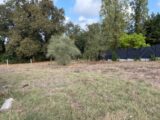 Maison à construire à Artigues-près-Bordeaux (33370) 2627024-10331annonce120260909vEM0X.jpeg Maisons France Confort