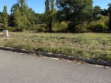 Terrain à bâtir à Salleboeuf (33370) 2627239-10331annonce120260909WlUfV.jpeg Maisons France Confort