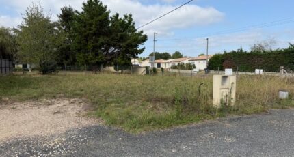 Créon Maison neuve - 2627356-10331annonce120260909OJqpa.jpeg Maisons France Confort