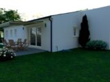 Maison à construire à Rouffiac (17800) 2627369-1046annonce620260909awfoz.jpeg Maisons France Confort