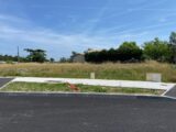 Terrain à bâtir à Camblanes-et-Meynac (33360) 2627393-10331annonce120260909ooBlM.jpeg Maisons France Confort