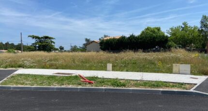 Camblanes-et-Meynac Maison neuve - 2627396-10331annonce120260909ooBlM.jpeg Maisons France Confort