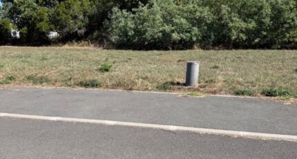 Camblanes-et-Meynac Terrain à bâtir - 2627404-10331annonce120260909mm0CE.jpeg Maisons France Confort