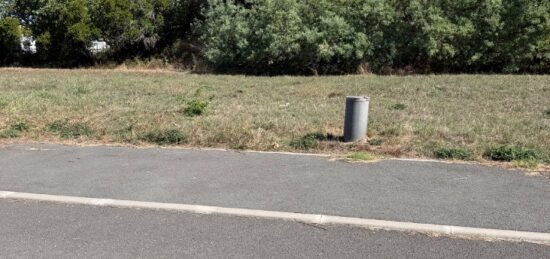 Terrain à bâtir à Camblanes-et-Meynac, Nouvelle-Aquitaine