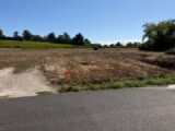Maison à construire à Camblanes-et-Meynac (33360) 2627431-10331annonce120260909JHoDw.jpeg Maisons France Confort