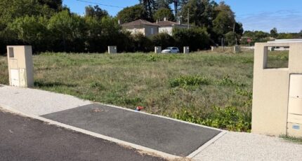 Camblanes-et-Meynac Maison neuve - 2627434-10331annonce120260909asO1X.jpeg Maisons France Confort
