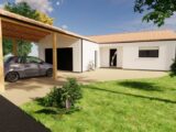 Maison à construire à Brem-sur-Mer (85470) 2580087-7159modele620240201oMRaw.jpeg Maisons France Confort