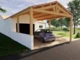 Maison à construire à Brem-sur-Mer (85470) 2580087-7159modele7202402011kMXy.jpeg Maisons France Confort